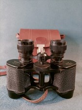 Paire de jumelles Tiranty