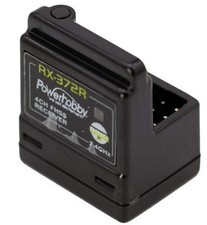 ARX-482R 4-CHANNEL RECEIVER