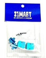 Support stabilisateur en