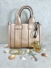 Sac À Main Avec Bandouillere
