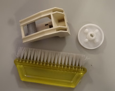 Lot 3 ACCESSOIRES pour