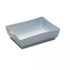 Grille de pre-impregnation