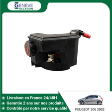 🇫🇷 POMPE DIRECTION