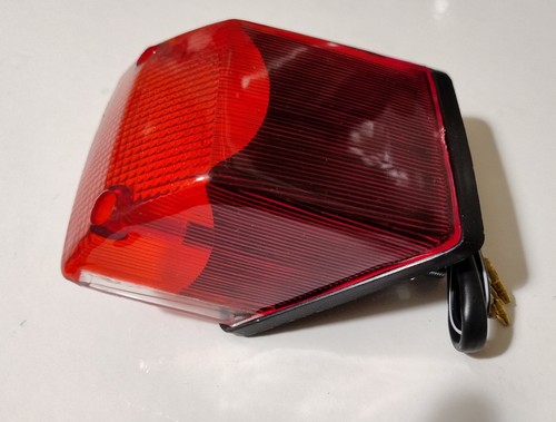 Feu arrière neuf pour - arrière, yamaha