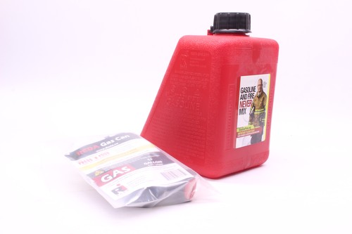 Reda saddlebag gas tank - saddlebag,