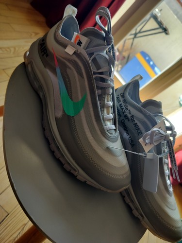 Nike air max - nike, 97