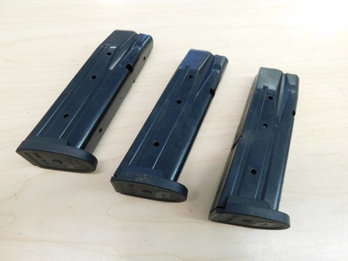 Lot new 10rd - lot,