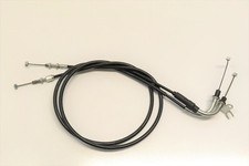 2015 Yamaha YZF R125 Câbles