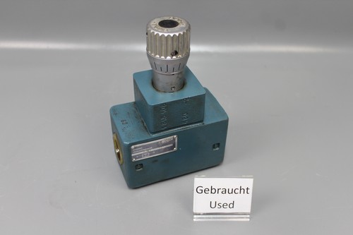 Bosch 811 321 012 - 811,