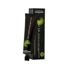 L'Oréal Coloration Inoa Sans