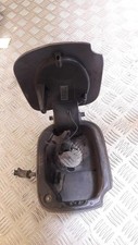 Trappe d'essence RENAULT CLIO