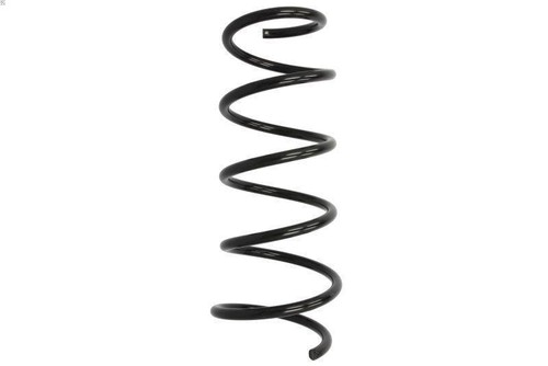 Ressort suspensio magnum - ressort,