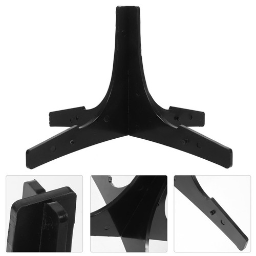Support pour instrument - support,