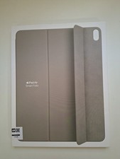 Ipad Air 13" (M2) Smart Folio