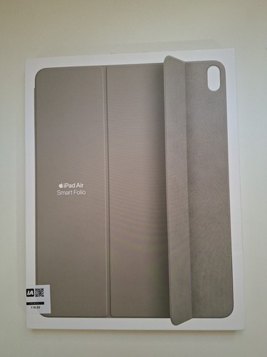 Ipad air smart - ipad, (m2)