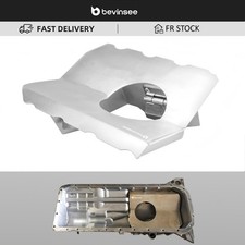 Oil Pan Baffle pour BMW M54