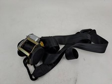 Ceinture avant gauche PEUGEOT