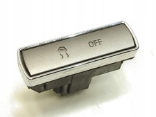 POUSSOIR ESP INTERRUPTEUR FORD