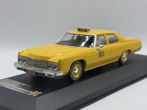 Chevrolet bel air - bel, york