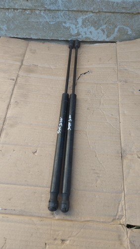 Verin coffre peugeot 307 - peugeot,