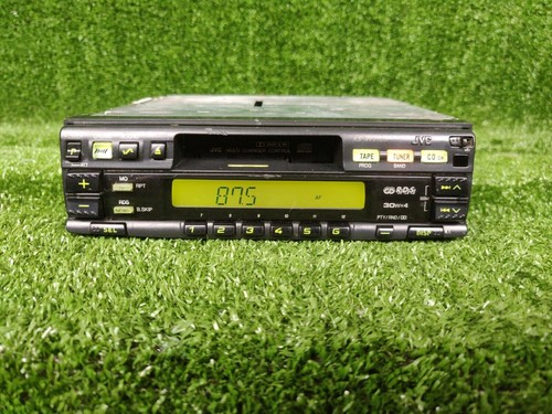 Jvc rt710r ksrt710r - jvc,