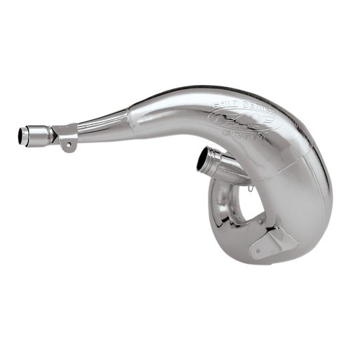 Fmf gold series fatty - series,