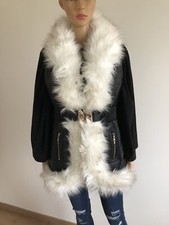 Veste sans manches neuve avec