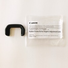 【NEUF】Cadre en caoutchouc