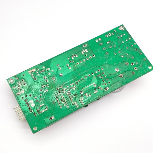 Switching power supply
