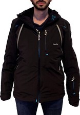 Veste ski homme Wedze (taille