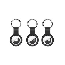 x3 Air Tag GPS Localisateur