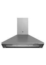 BEKO Hotte décorative mural