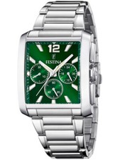 Festina F20635/3 Timeless