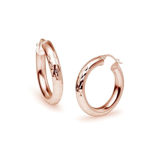 Diamant coupe rond 4x25mm - diamant,