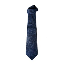 Cravate Yves Saint Laurent