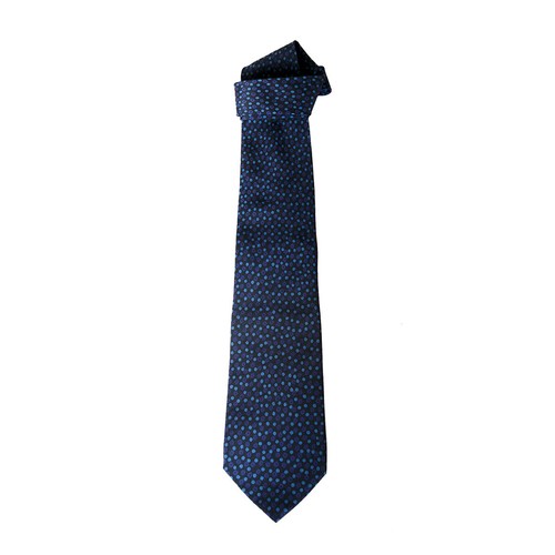 Cravate yves saint laurent - cravate,