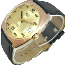 Maty Besançon 35mm 1970s