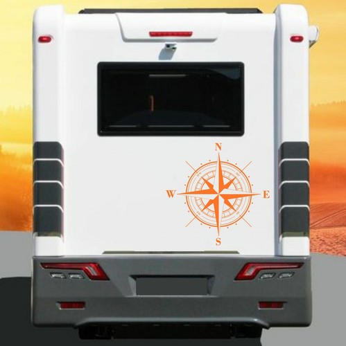 Mobile home étiquette - mobile,