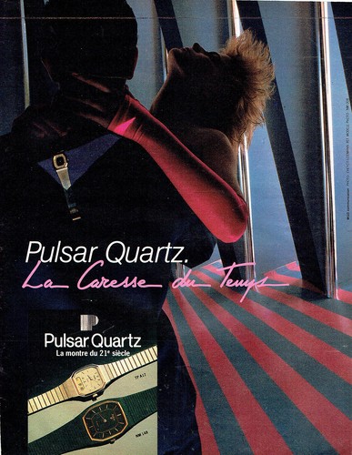 Advertising 088 1984 pulsar - advertising,