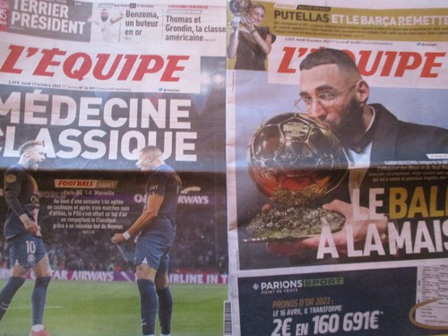 Lot equipe 17 - lot, 18