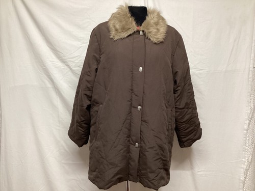 Claire neuville veste femme - ,