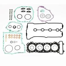 Kit de Réparation Moteur pour