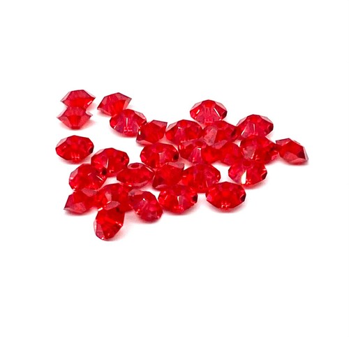 5305 mm swarovski - 5,