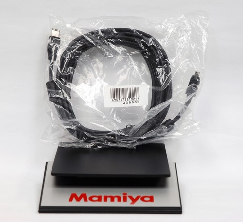 Mamiya body digital - zd, /