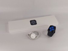 Apple Watch SE 2e
