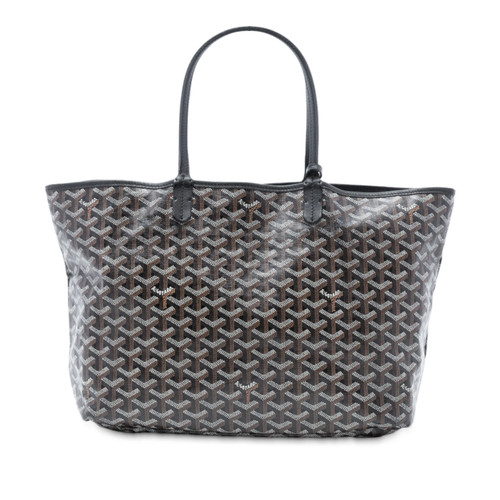 Goyard goyardine saint louis - goyard,