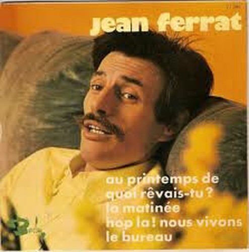 Printemps quoi - printemps,