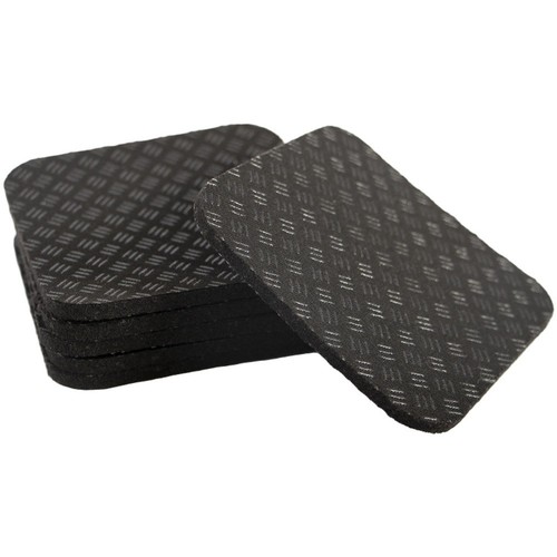 Tapis anti vibration - anti, vélo
