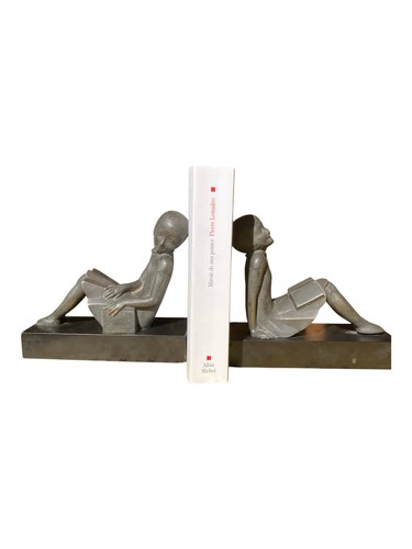 Max verrier serres - verrier,