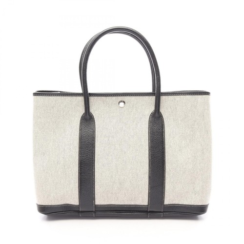 Sac fourre tout hermes - sac, garden